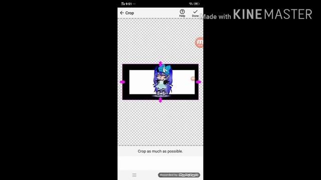Как сделать мемы на ватсап. И загрузить их. смотреть онлайн