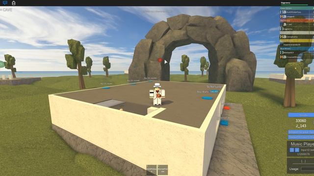 [ROBLOX: Mining Industry Tycoon] - Lets Play Ep 2 w/ Friends - Oil Monopoly, TNT! смотреть онлайн