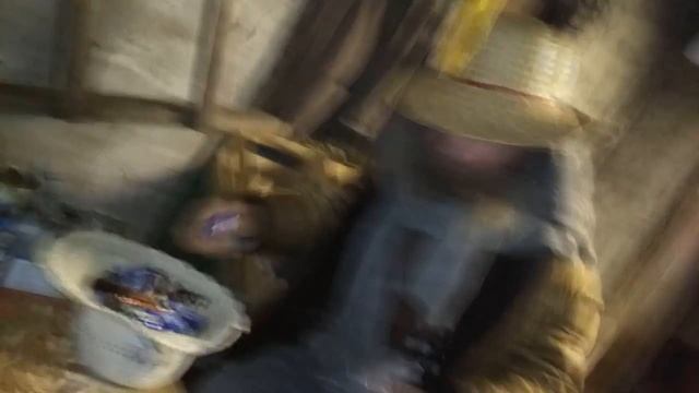 Витя Митя - Конфеты смотреть онлайн