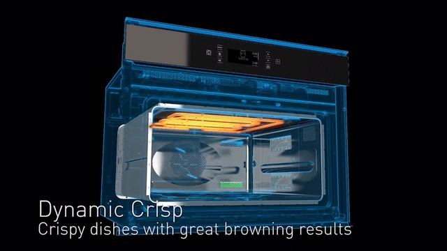 Can you really cook in a Microwave? смотреть онлайн