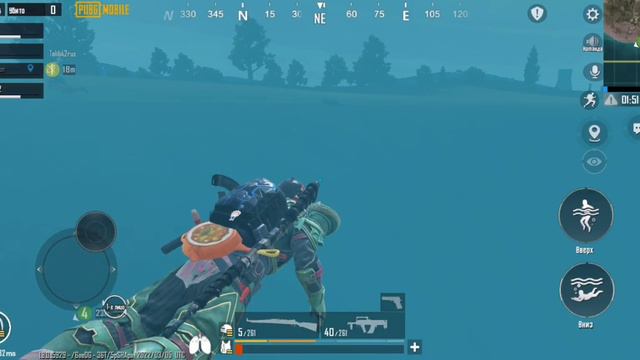 спасение утопающих -дело рук самих утопающих смотреть онлайн