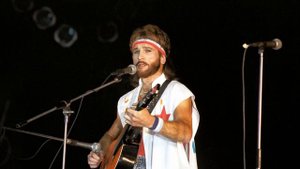 Звезда - Игорь Тальков