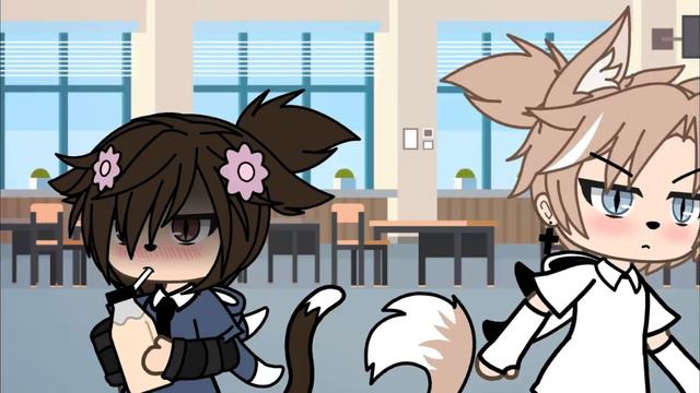 братья близнецы🗿🤟меме гаче лайф🗿🤟 смотреть онлайн