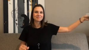 Поздравление воспитателям от родителей. Группа «Росточки», Детский Сад «Жемчужинка»