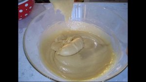 Печенье в советской форме. Домашнее печенье в форме.