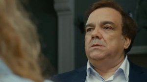 Фильмы супер Алиби