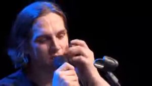 Кевин Смит и Джейсон Мьюз   Джей и молчаливый Боб ирландеют 1 часть“},“attrs“ {“id“ “movie player“}