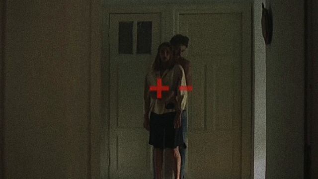 tayanna - шкода (slowed +reverb) смотреть онлайн