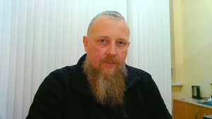 Бизнес с Китаем. Проверка груза: развод или честная услуга?