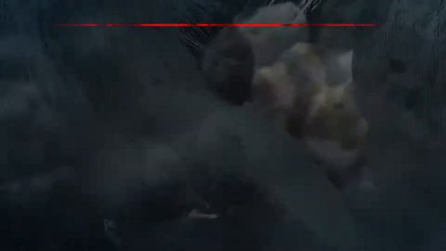 КОЧНЕНВАЯ КАМЕЛА ЙЗЛ-09)щшлд смотреть онлайн