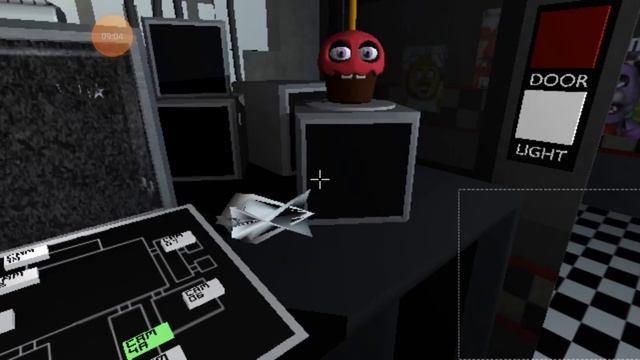 Смеюсь нэ магу за ха смотреть онлайн