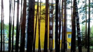 Мокша г.Ковылкино