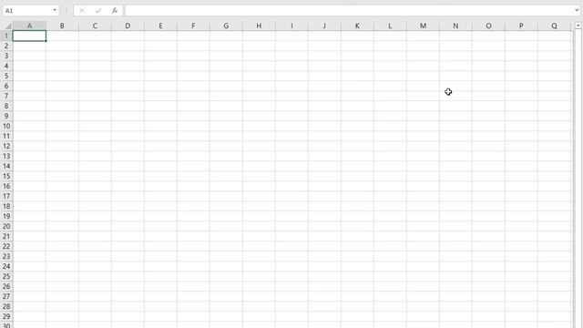 Data Analysis Using Excel (Descriptive Statistics, ANOVA, t-test, Coorelation, Regression, etc.)