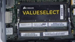 Intel NUC - компьютер размером с iPhone