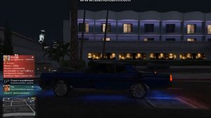 GTA 5  как получить 100 миллионов в гта 5