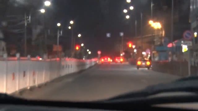 ИЗКУБАР: ТҮНКҮ КӨПӨЛӨКТӨР ЖАНА МАС АЙДООЧУ смотреть онлайн