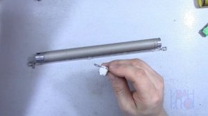 Что можно взять из принтера. Разбор PANTUM P2050.