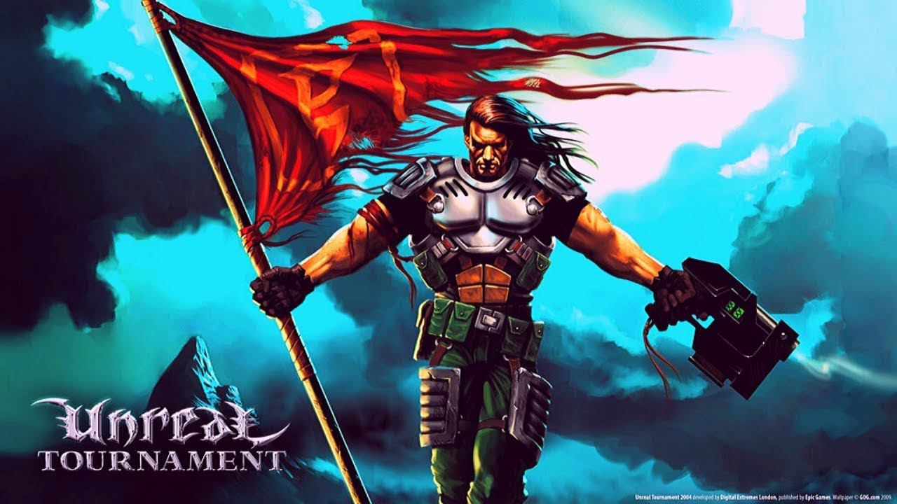 половили рыбки.теперь по стреляем смотреть онлайн