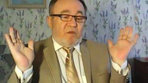 О значении понятий "человек", "гражданин", "физическое лицо"