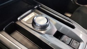 HAVAL Jolion Elite в наличии в Тон-Авто.