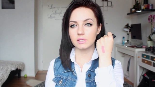 УДАЧНЫЕ БЮДЖЕТНЫЕ покупки до 10 евро + маленькие разочарования смотреть онлайн