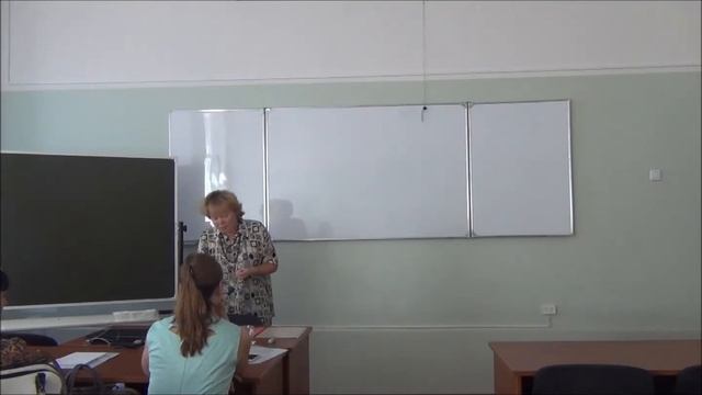 С. В. Соловьева. Договоры в строительстве. Часть 3(3) смотреть онлайн