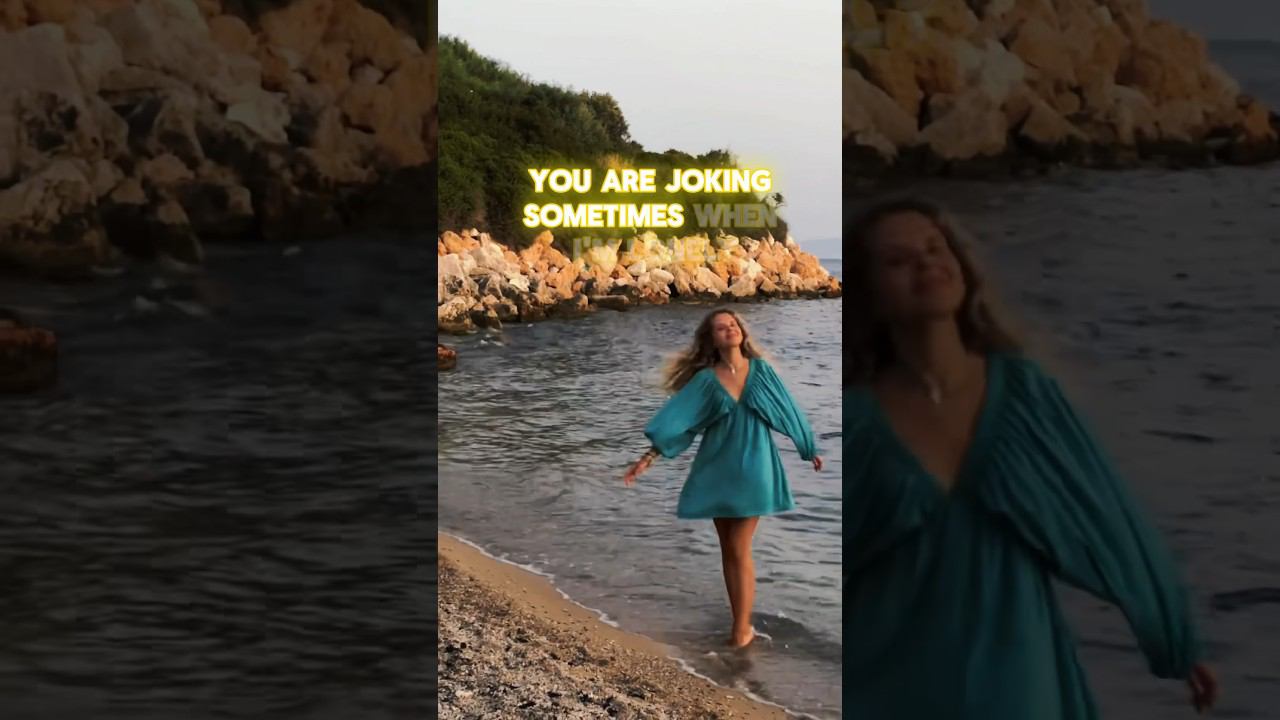 MAMA MIA SUMMER  #trending #travel #ytshorts #beach #summer #reels #mamamia #turkey #vibes