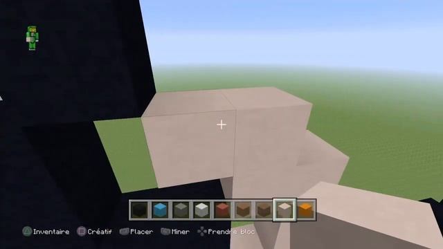 Pixel Art minecraft / Hentai character Part1 смотреть онлайн