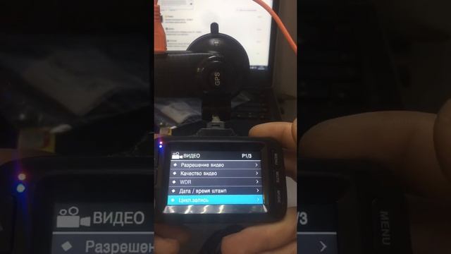 6 июня 2021 г. смотреть онлайн