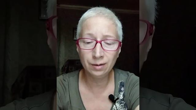 387) Молитва с Духом Святым. О защите от врагов. смотреть онлайн