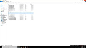ГДЕ СКАЧАТЬ ОБНОВЛЕННЫЕ СОСТАВЫ ДЛЯ ФИФА 18