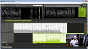 ДИДЖЕИНГ #01 | КАК СДЕЛАТЬ МИКС ДОМА | СТАТЬ ДИДЖЕЕМ