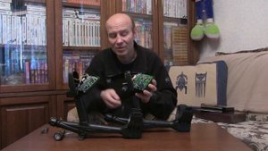 Отличия между Сигнум и версии ПРО