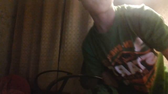 Как научится чеканить мяч смотреть онлайн