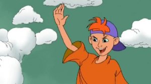 Мои нервы не из стали