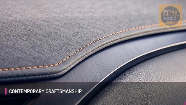 2020 LEXUS UX PRICE, SPECS & REVIEW