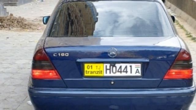 Мошинхои фуруши Душанбе. 24.11.2023. Opel Mercedes ваз-2110 Hyundai Toyota BMW вагайра... смотреть онлайн