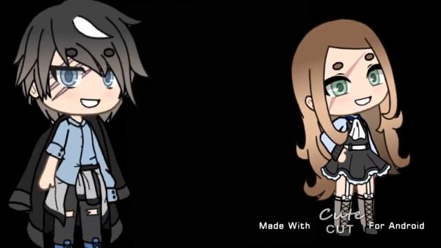  Беги дорогая беги мемеº