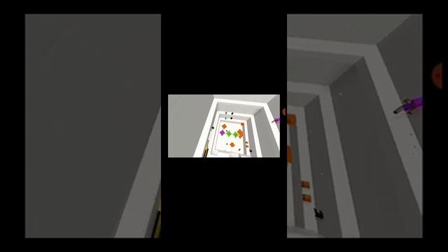 Потряси смартфон или гиги? смотреть онлайн