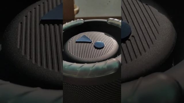 JBL XTREME 3 VOL65 LFM | SOME WAVES ?