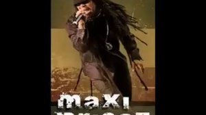 Maxi Priest feat. Shaggy, TOK & Ice - We Like To Party