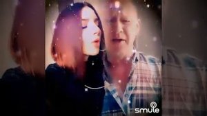 Дорога в никуда🔞Мы с тобою будем самым лучшим в этой жизни сном! #musicvideo #smule #живойзвук🎶