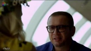 Milen ✦ Наташка ❀ 2018 New (Премьера песни)