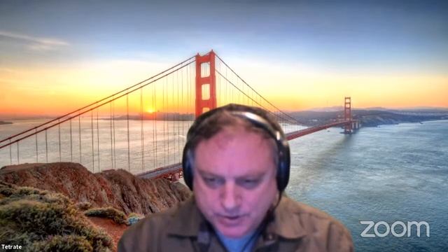 GetIstio community meeting 00 // Intro to GetIstio and GetEnvoy // What's new in Istio 1.9 смотреть онлайн