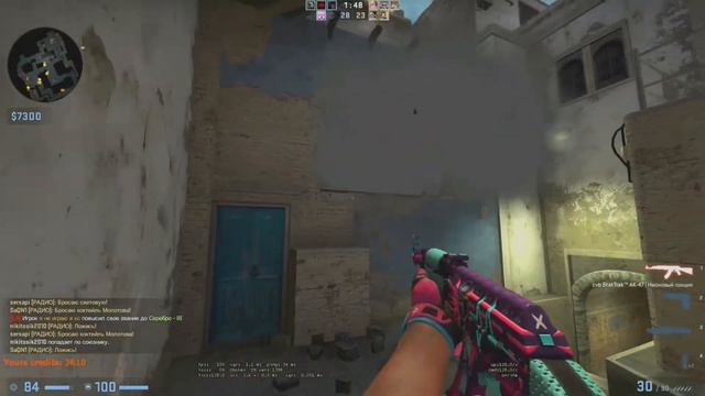 Моя голова не думает быстро...🏎🏍 смотреть онлайн