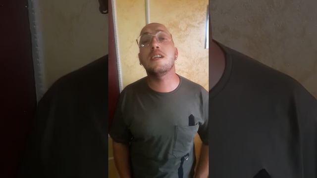 Francesco nardi(5) смотреть онлайн