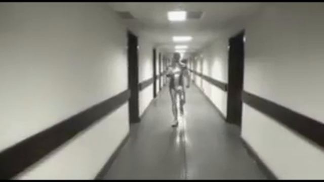 Механические Пианины - Дорога смотреть онлайн