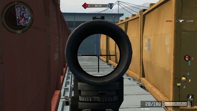 Мафдет VS Экзальтация. смотреть онлайн