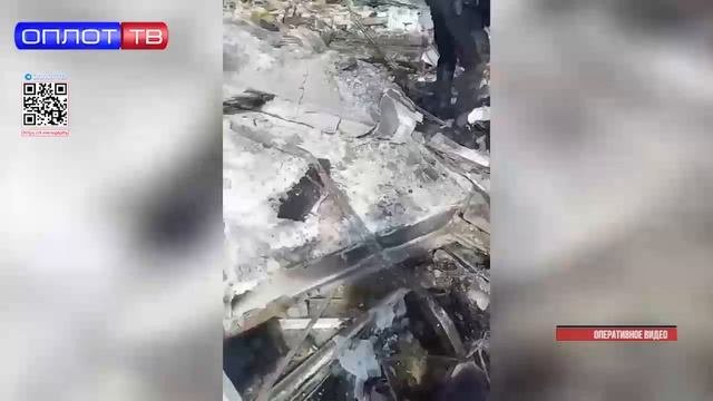 Правоохранители задержали двух корректировщиков украинских боевиков