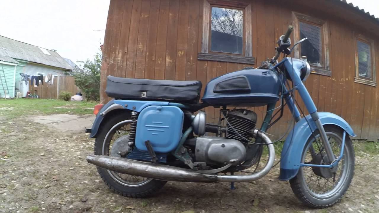 Восход 1 индекс. Мопед восход. Мотоцикл восход 1971. Мотоцикл восход 1969. Восход 2.